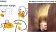Mango Memes 2026: The ‘King Of Fruits’ In India Is Basically Chaos, Cravings, Sticky Fingers And Family Drama