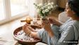Mother’s Day 2026 Glow-Up: How To Create A Relaxing Spa Day At Home To Pamper Your Mom