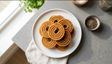 Murukku Recipe: Your Ultimate Crunchy South Snack
