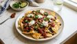 Nachos Recipe: Your Go-To Crunchy Party Snack