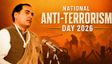 National Anti-Terrorism Day 2026: How Rajiv Gandhi’s Assassination Sparked A Nationwide Call For Peace