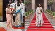Padma Awards 2026: Awardees Felicitated, Hema Malini Accepts Dharmendra’s Padma Vibhushan