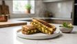 Paneer Sandwich Recipe: Your Quick Filling Meal Solution