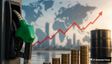 Petrol Prices In G20 Countries As Of 11 May, 2026 Reveal Hidden Economic Pressure Points
