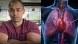 Prateek Yadav Postmortem Reveals Six Injury Marks, Pulmonary Thromboembolism Reported As Cause Of Death