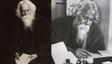 Rabindranath Tagore Jayanti 2026: 10 Quotes On Love, Friendship And Hope On Gurudev’s 165th Birth Anniversary