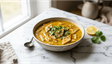 Authentic Rajasthani Dal Dhokli Recipe: A Flavorful Lunch