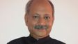 Who Was Ramakant Dayama? 'Chak De! India’ Actor And Familiar Face In Films, OTT And Ads Passes Away