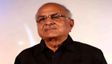 RB Choudary Passes Away at 79: Funeral Details, Last Rites and a Legacy That Outlasts Loss