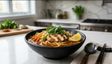 Thukpa Recipe: Your Tibetan Comfort Bowl Awaits