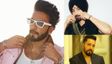 Ranveer Singh Banned by FWICE Over Don 3 Row: Other Bollywood Stars Who Faced the Axe Before Him