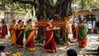 Vat Savitri Vrat 2026: 16th or 17th May? Significance, Vrat Katha, Rituals And Why Married Women Observe It