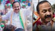 Who Is V.D. Satheesan? The Opposition Firebrand Replacing Pinarayi Vijayan As Kerala Chief Minister