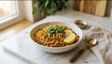 Vermicelli Recipe: Your Quick Breakfast Option