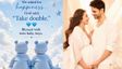 “Mere Karan Arjun Aa Gaye!” Says Vivek Dahiya After Divyanka Tripathi Gives Birth To Twin Baby Boys