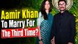 Aamir Khan To Marry Gauri Spratt On July 5? Inside Their Wedding Details, Age Gap And Relationship Timeline