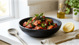 Andhra Style Spicy Chicken Chilli Recipe: A Fiery Delight