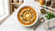 Bengali Style Butter Paneer Recipe: A Creamy Delight