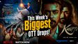 New OTT Releases This Week: The Biggest Premieres On Netflix, Prime Video And JioHotstar