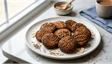Bihari Style Thekua Recipe: A Taste of Tradition