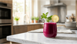Cold Pressed Beetroot Juice Recipe: Your Morning Powerhouse
