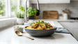 Dum Biryani Recipe: Unlocking the Dum Cooked Flavor Secret