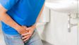 Frequent Urination in Men after 50: Expert Answers If It Is Prostate Enlargement