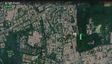 You Can Now Fly Over Any City in the World From Your Browser, Thanks to Google Earth