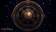 Horoscope for Today June 13, 2026 - Steady Focus, Calm Progress