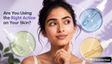 Acne Awareness Month: The Cheat Sheet for Salicylic Acid, Benzoyl Peroxide and Retinoids