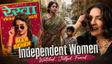 The Woman Who Chose Herself: Single Women, Society's Venom, and What 'Maa Behen' Made Me Remember