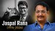Who Was Jaspal Rana? Indian Sports Legend And Shooting Coach Passes Away At 49
