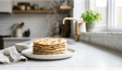 Kerala Style Chapati Recipe: Your Guide to Perfect Soft Flatbreads