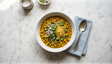 Kolkata Street Special Ghugni Recipe: Your Ultimate Snack
