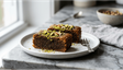 Halwai Style Sweet Milk Cake Recipe: A Taste of Tradition