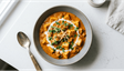 Creamy and Rich Paneer Lababdar Recipe: A Royal Delight