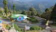 No Dustbins, No Litter: How Phadamchen, Sikkim Became A Model For Rural India