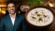 R. Madhavan Birthday Special: Forget Superfoods, The 'Shaitaan' Actor Prefers This Traditional Breakfast