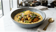 Mumbai Famous Snack: Ragda Pattice Recipe