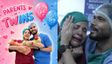 Sambhavna Seth Blessed With Baby Boy And Girl: 5 Indian Celebs Who Became Parents To Twins Via Surrogacy