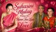 Who Is Suhasini Mulay? Aamir Khan’s Mother In ‘Lagaan’ Who Found Love At 60 And Married Within 75 Days