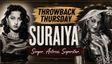 Throwback Thursday: Meet The Superstar Who Sang Her Own Songs And Outearned Many Male Stars