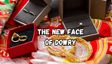 The New Face Of Dowry: Lifestyle Pressure, Fancy Gifts And Undisclosed Cash