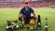The 15-Year-Old Who Won Everything: Vaibhav Sooryavanshi's Rs 55 Lakh IPL 2026 Awards Haul
