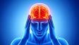 World Brain Tumour Day 2026: Not Every Headache Is Harmless, Experts Warn