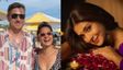 Jennifer Winget Wedding News: Actress Reportedly Engaged To William Ishmael, Christian Ceremony Planned