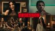 Obsession Was The Last Horror Movie I'll Ever Watch In A Theatre — Here's Why