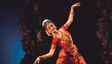 The Sacred Adornments of Bharatanatyam: What Every Ornament Actually Means