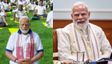 PM Modi Becomes India's Longest-Serving Elected PM: What His Wellness Routine Tells Us About Healthy Ageing
