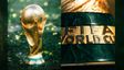 FIFA World Cup 2026 Watch Parties: How to Enjoy Late-Night Matches Without Wrecking Your Sleep